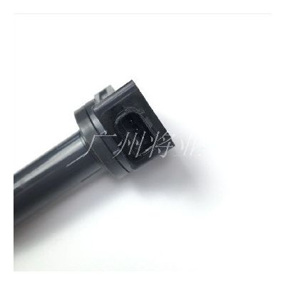 适用于本田 七代雅阁 CM5 2.4 高压包 点火线圈 30520-PNA-007图5