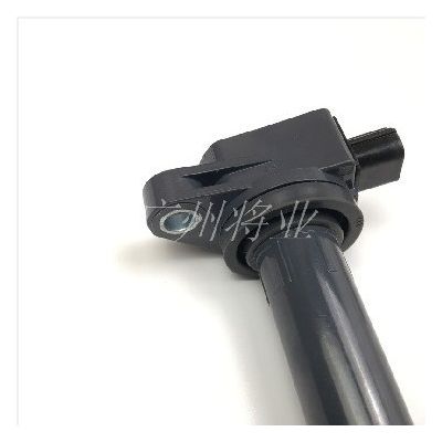 适用于本田 七代雅阁 CM5 2.4 高压包 点火线圈 30520-PNA-007图4