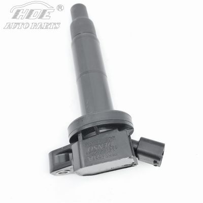 90919-02244 90919-02266 点火线圈适用于丰田 RAV4图5