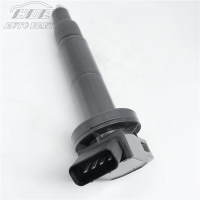 90919-02244 90919-02266 点火线圈适用于丰田 RAV4图2