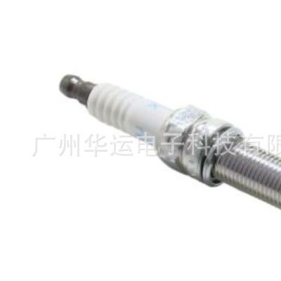 适用于现代起亚途胜汽车火花塞 IFR5G-11 27410-23700 2741023700图3