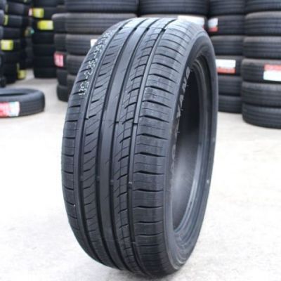 朝阳轮胎205/55R16 91V RP76静音 世嘉凌派朗逸朗动福睿斯2055516图5