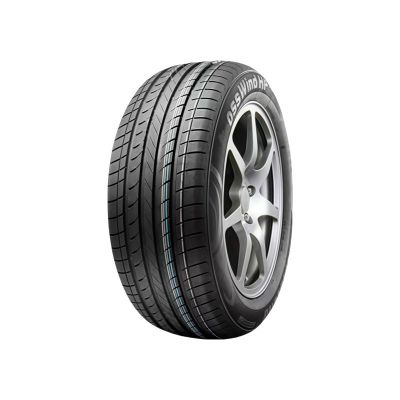 全新正品汽车轮胎/185-15/195/205/215/22545 50 55 60 65/70图5