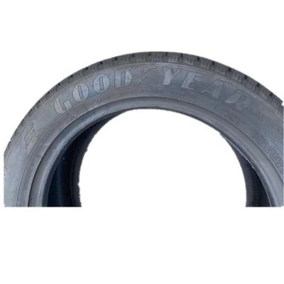 全新正品固特异汽车轮胎265/50R20 107T 御乘SUV 撼路者原配图5