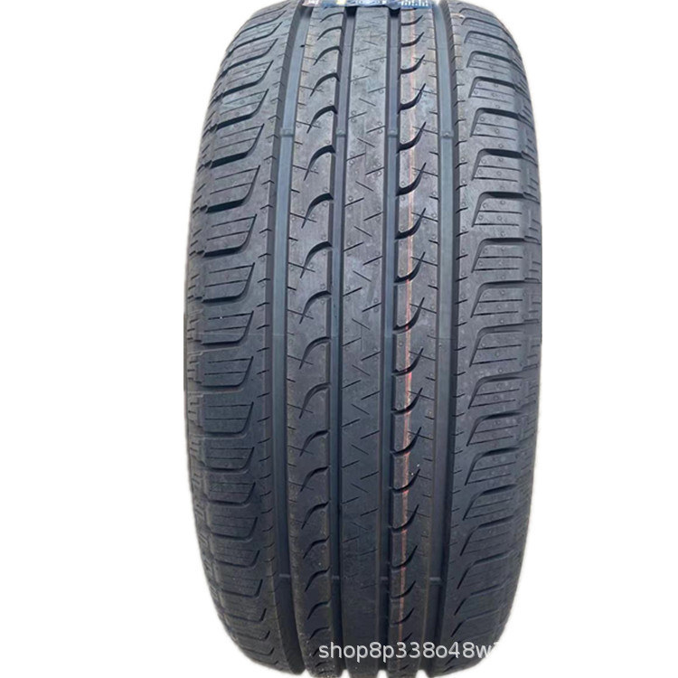 6518b6ca440d704d731b67c92ccb29