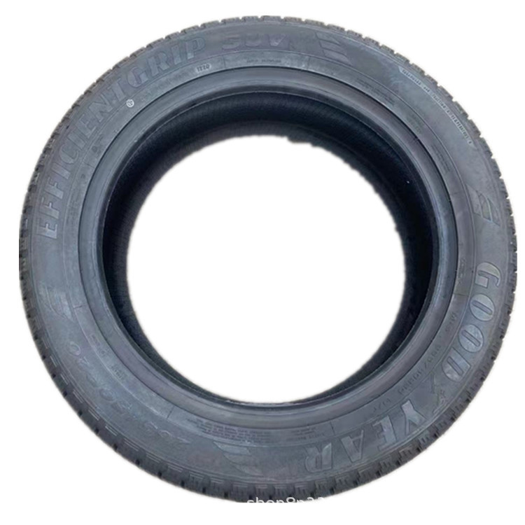 6cc8003018d8ab2cf6dda639f09a45