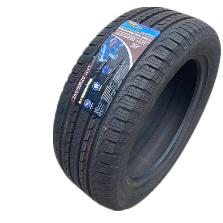 9fbce2ea4f3913469cc7ab151eaf4b