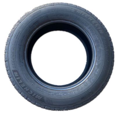 米其林轮胎全新正品205/215/225/235/245/45/50/ SUV橡胶轿 车轮胎图5