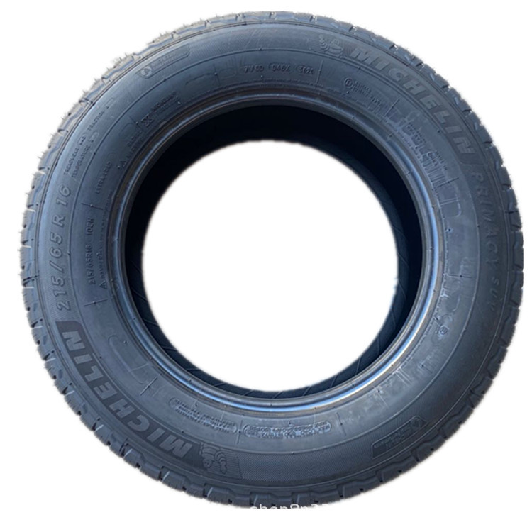 a4c8e4b85d8ef60964cbc77fcdfcde