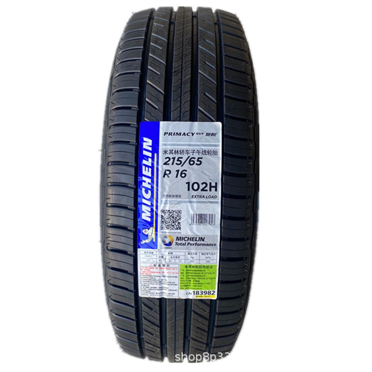 3cdc9f3a3b2cafd725c872dbf060f3