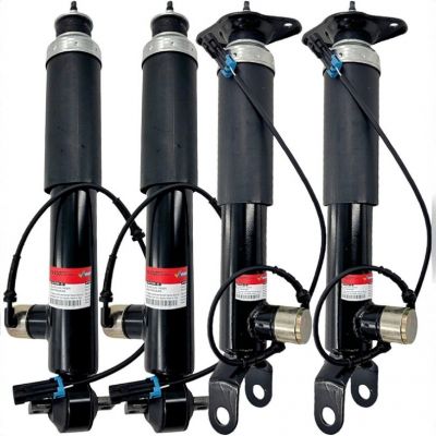 22064825适用于97-02年克尔维特电感减震器22064826 22064827图4