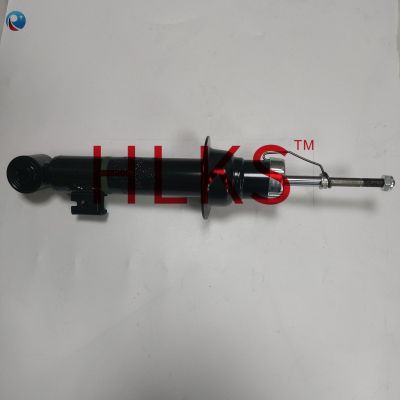 4062A031适用于三菱皮卡减震器L200避震机图2