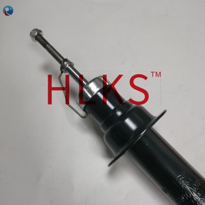 4062A031适用于三菱皮卡减震器L200避震机图5