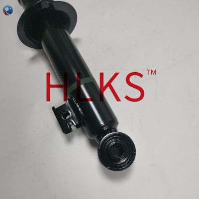 4062A031适用于三菱皮卡减震器L200避震机图3