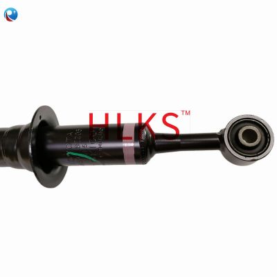 48510-8Z205适用于丰田海拉克斯REVO前减震4驱减震HILUX避震机图4