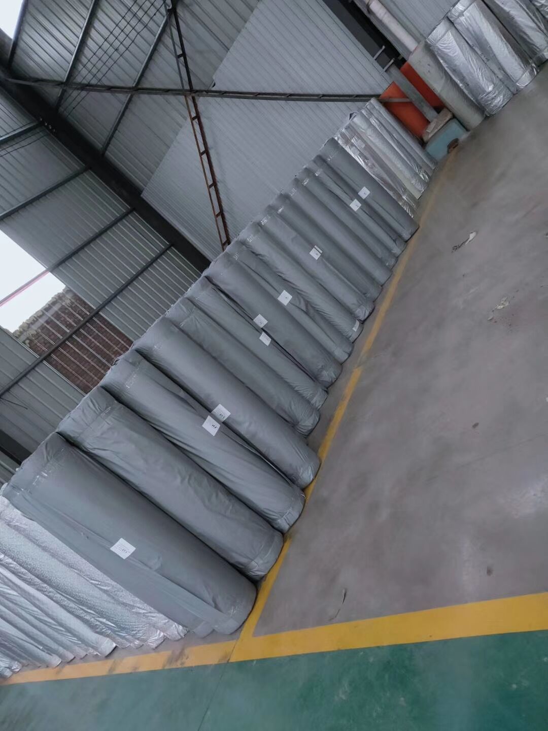 C22F67A3C018050C7FDCE857693D41