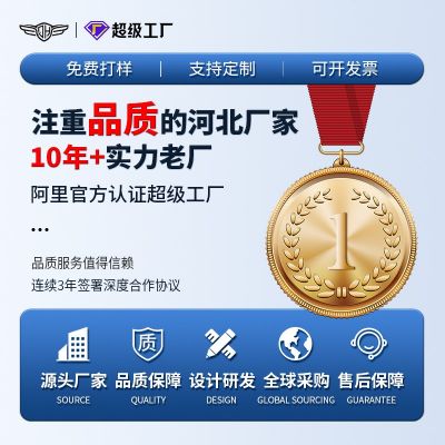 现货车衣全罩四季通用加厚加棉防水防冰雹遮阳防晒罩汽车车衣车罩图3