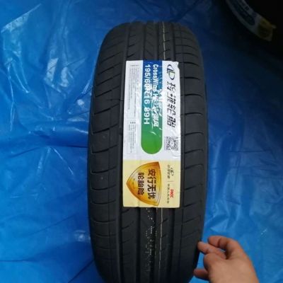 玲珑轮胎175/185/195/205/215/225/50/55/60/65R17 14 15 16HP010图3