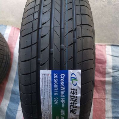 玲珑轮胎175/185/195/205/215/225/50/55/60/65R17 14 15 16HP010图2