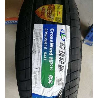 玲珑轮胎175/185/195/205/215/225/50/55/60/65R17 14 15 16HP010图5