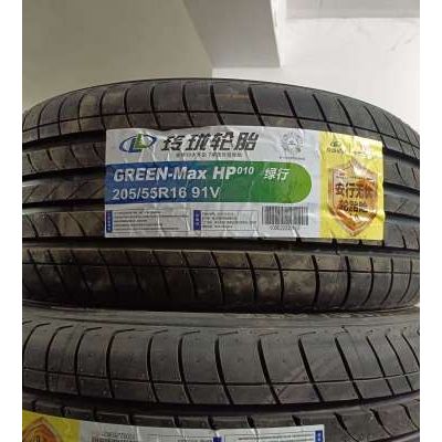 玲珑轮胎175/185/195/205/215/225/50/55/60/65R17 14 15 16HP010图4