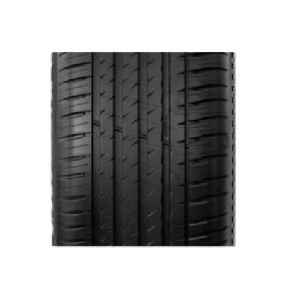 米其林轮胎 Pilot Sport 4 PS4 SUV 275/40R22 轮胎图4