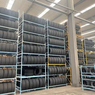 米其林轮胎 Pilot Sport 4 PS4 SUV 275/40R22 轮胎图3