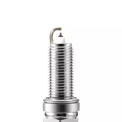 NGK双铱金汽车火花塞原厂升级4支装原装官方专车其他图4