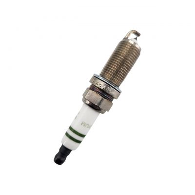 mopar正品适用于道奇霸王龙 道奇地狱猫6.2L 6.4L火花塞图4