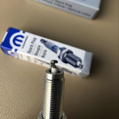 MOPAR全新适用于Jeep 道奇 克莱斯勒3.6 3.0火花塞 SP149125AE图2
