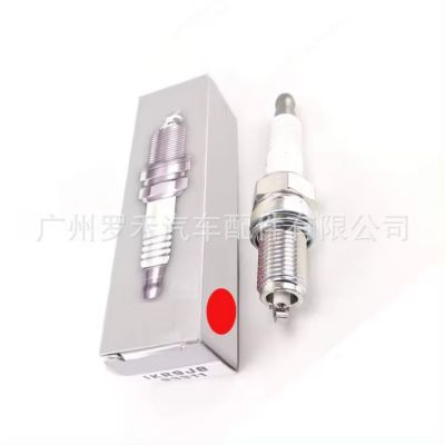 适用于自由侠BQ指南者MK 火花塞 1.4 55269663 55247855图3