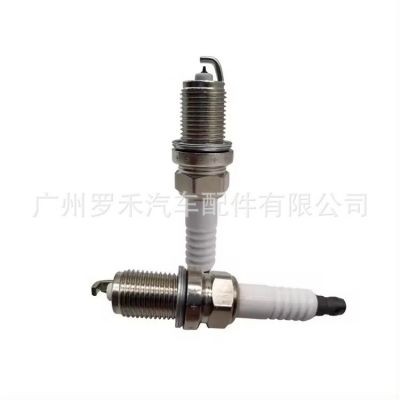 SP148183AC 适用于吉普自由光2.0/2.4指南者2.0/2.4火花塞(铱金）图4