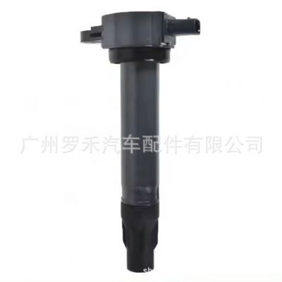 适用克莱斯勒3.0 牧马人战马火花塞大捷龙吉普道奇公羊SP149125AE图3