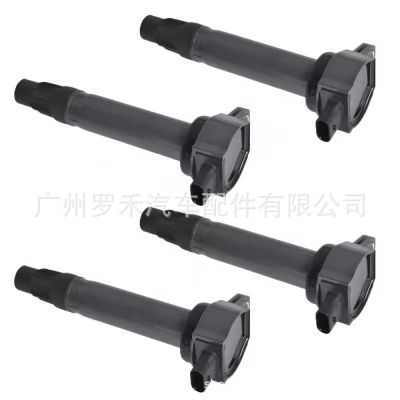 适用克莱斯勒3.0 牧马人战马火花塞大捷龙吉普道奇公羊SP149125AE图4