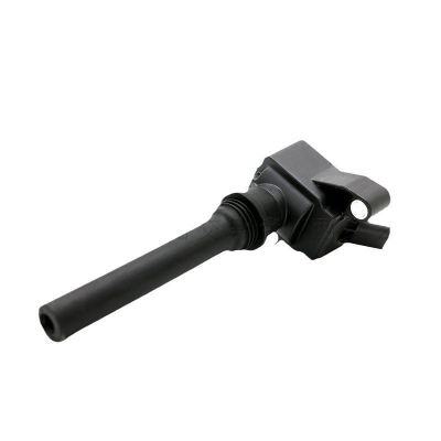 适用于领航 荣威RX8/上汽MAXUS/20L4E2.0T点火线圈10428934高压包图4