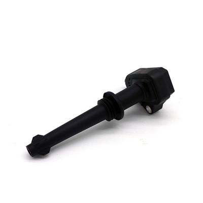 适用于路虎揽胜/508PN 5.0L捷 豹5.0T点火线圈AJ811378厂家高压包图5