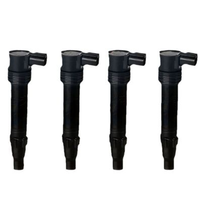 适用于本田CBR600RR CBR 600 铃木集310点火线圈 129700-4510厂家图5