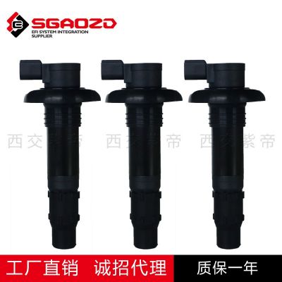 汽车配件适用于欧宝GTX点火线圈 OE 420664020 源头厂家 跨境电商图4