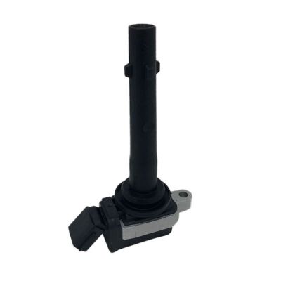 适配吉利帝豪EC7 DVVT汽车配件零部件点火线圈F01R00A039跨境电商图5