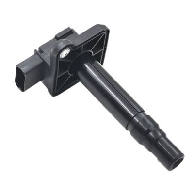 适用于全车型 广州汽车配件零部件点火线圈跨境电商 厂家直销图3