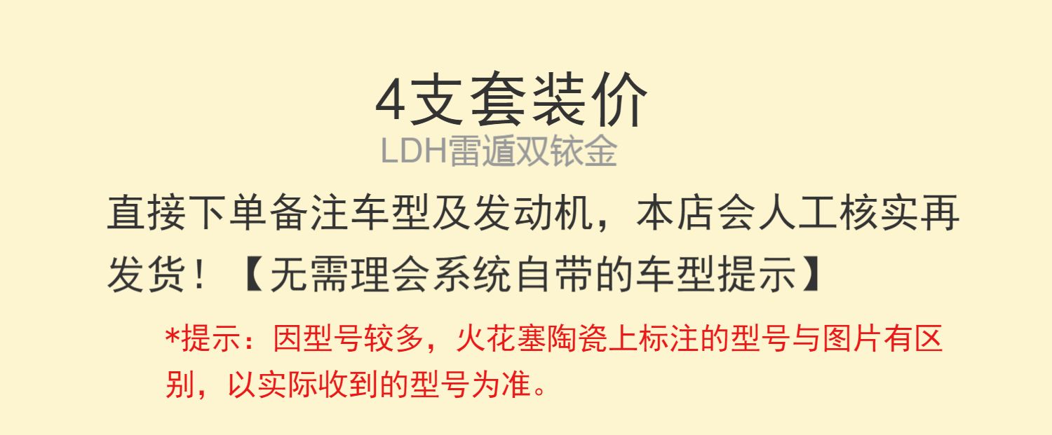 gm6WifKnzdTvlDvWUnfVczAJuGjcJ2MAUyl3