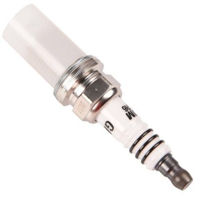 OE 90919-01237 SK20R11 火花塞 适用于丰田 9091901237图5