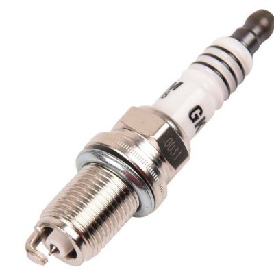 OE 90919-01237 SK20R11 火花塞 适用于丰田 9091901237图3