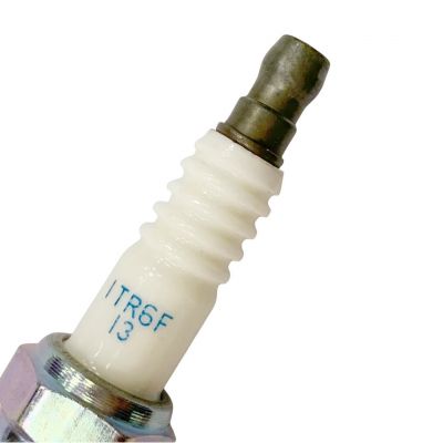 适用于马自达系列马3/马5/马6 汽车火花塞 L3Y4-18-110图3