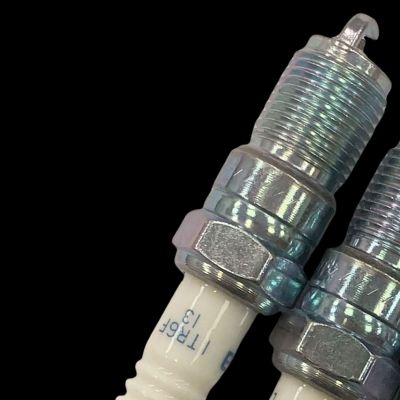 适用于马自达系列马3/马5/马6 汽车火花塞 L3Y4-18-110图4