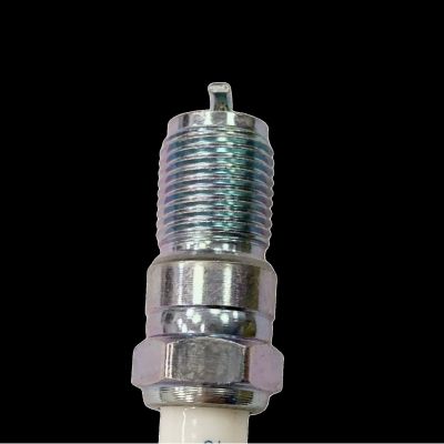 适用于马自达系列马3/马5/马6 汽车火花塞 L3Y4-18-110图2