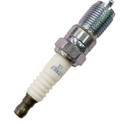 适用于马自达系列马3/马5/马6 汽车火花塞 L3Y4-18-110图5