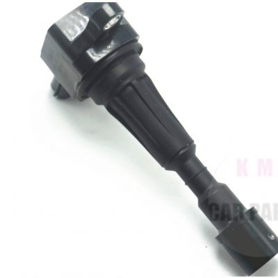 ZJ01-18-100 ZJ 2018100 ZJ0118100A点火线圈适用马自达 AIC-4051图3