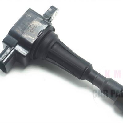 ZJ01-18-100 ZJ 2018100 ZJ0118100A点火线圈适用马自达 AIC-4051图2