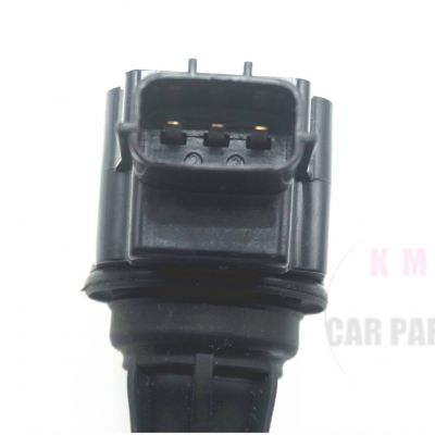 ZJ01-18-100 ZJ 2018100 ZJ0118100A点火线圈适用马自达 AIC-4051图4